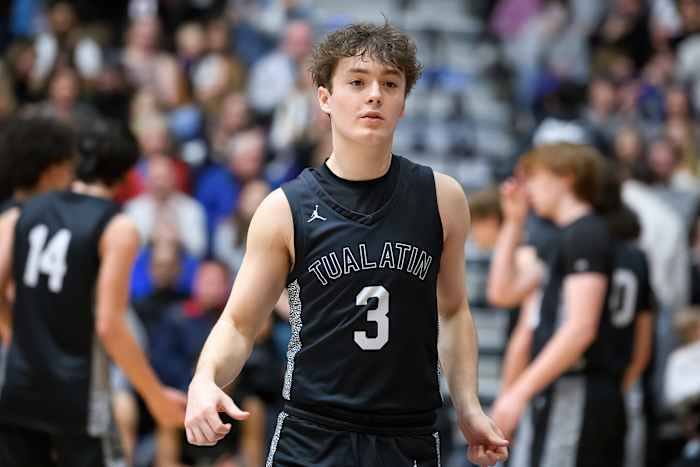 2023-3-11-Tualatin-WestLinn-Championship-GAME-0184-NR-clear